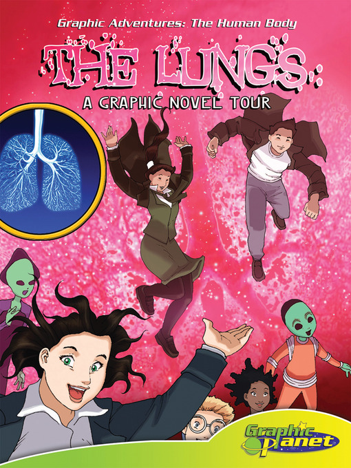 Title details for Lungs by Joeming Dunn - Available